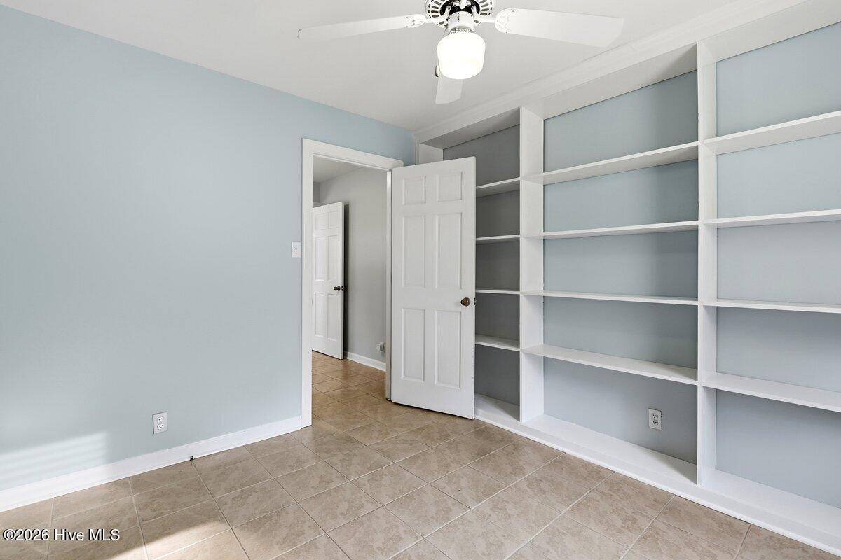 401 Yearling Drive Property Photo 20