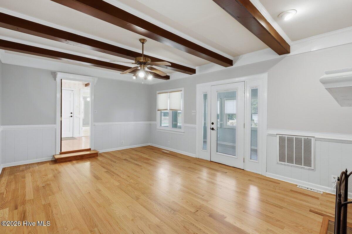 401 Yearling Drive Property Photo 24