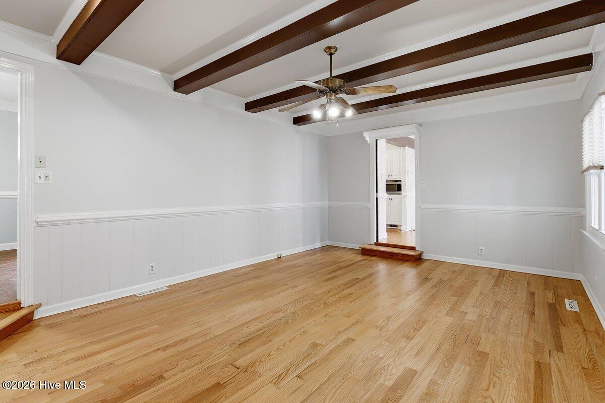 401 Yearling Drive Property Photo 25