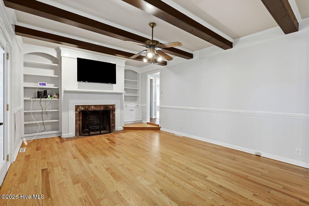 401 Yearling Drive Property Photo 26