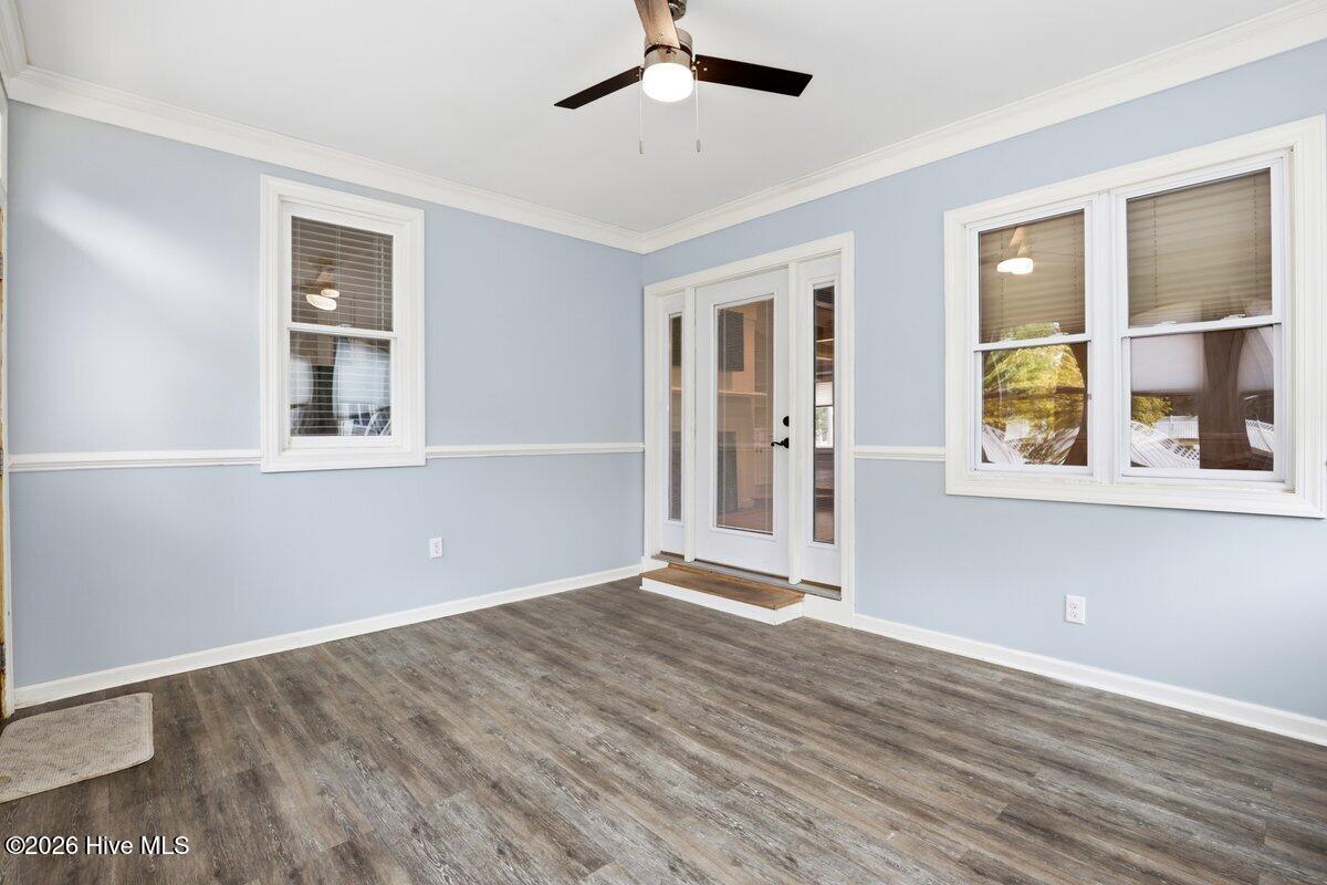 401 Yearling Drive Property Photo 28