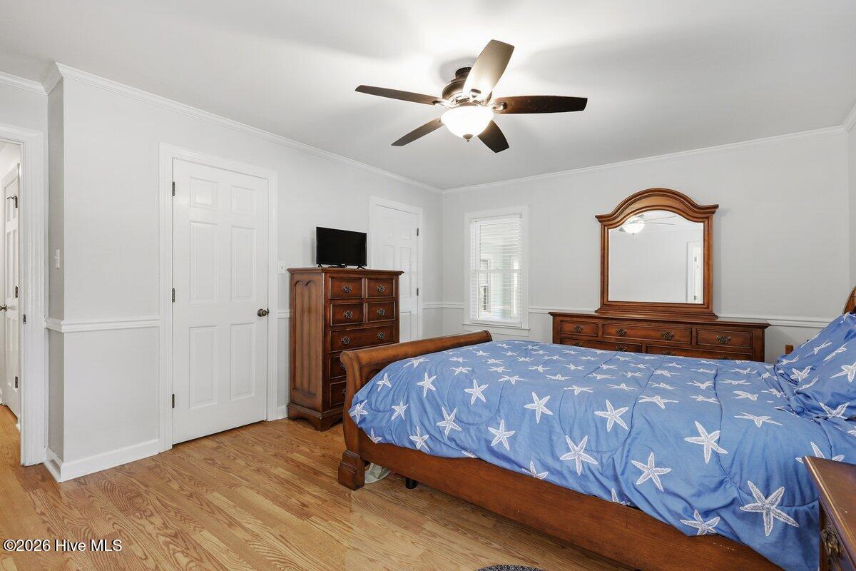 401 Yearling Drive Property Photo 30
