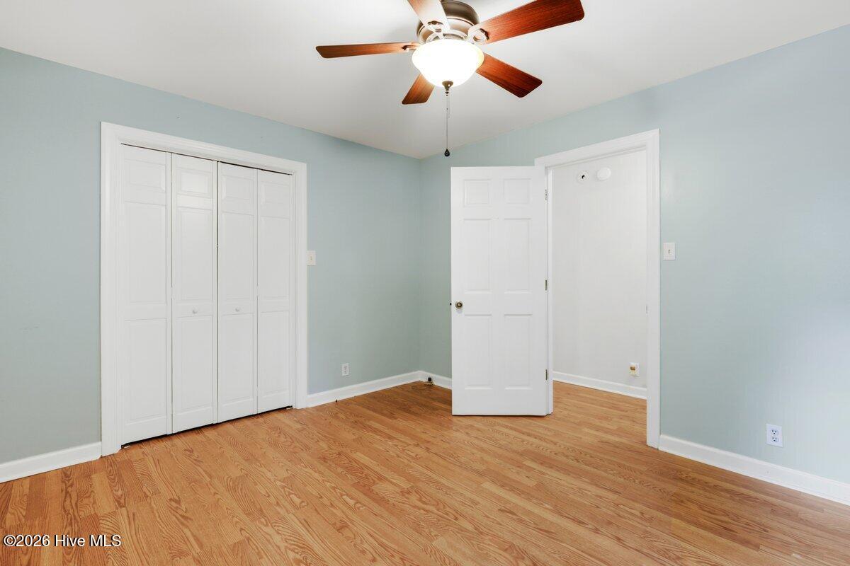401 Yearling Drive Property Photo 34