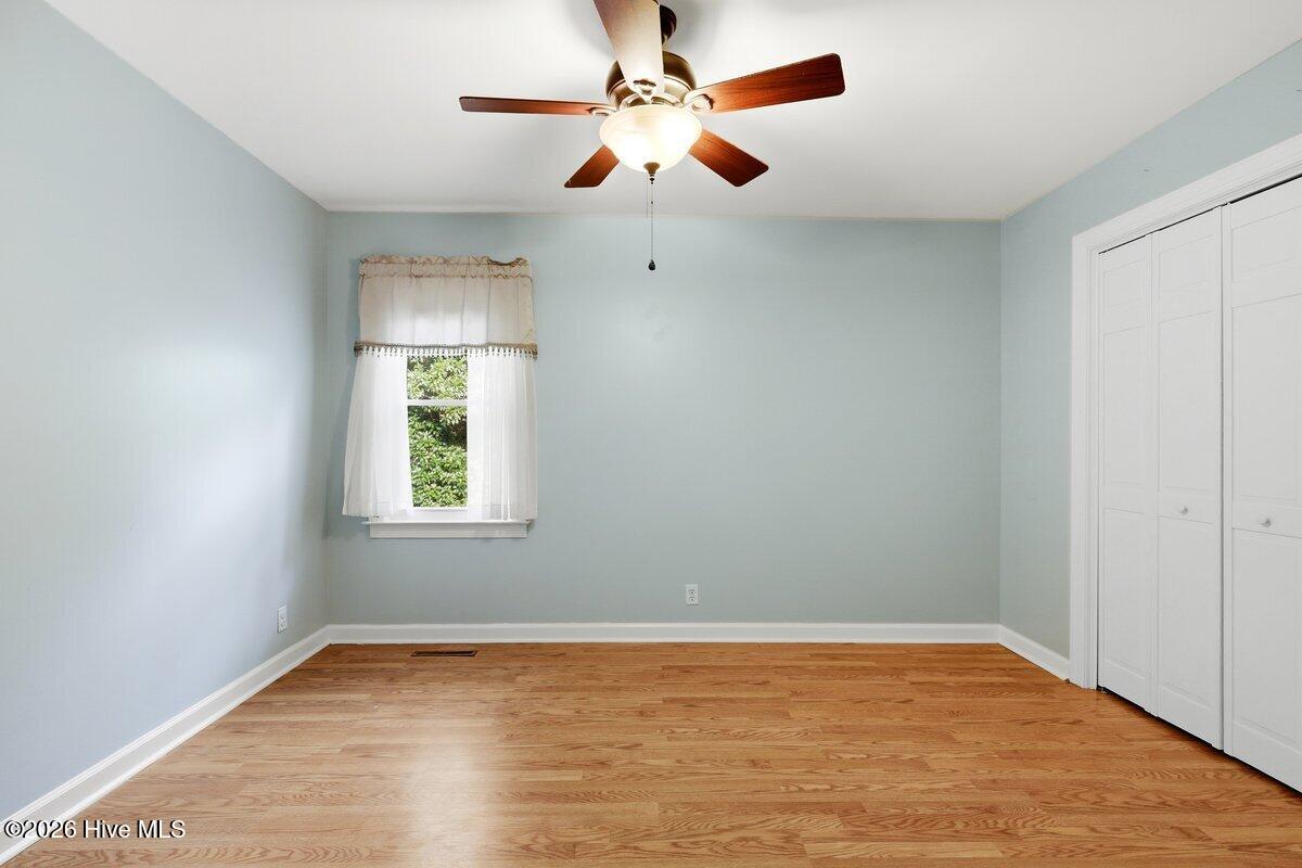 401 Yearling Drive Property Photo 35