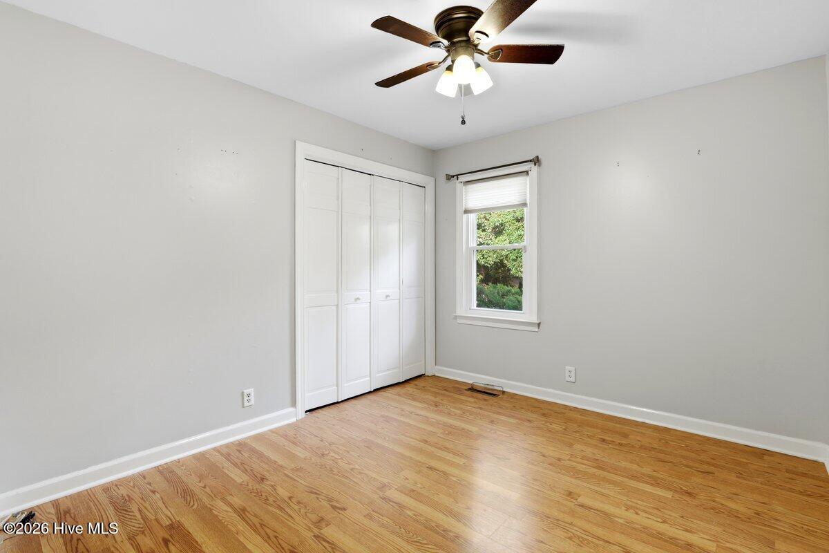 401 Yearling Drive Property Photo 36