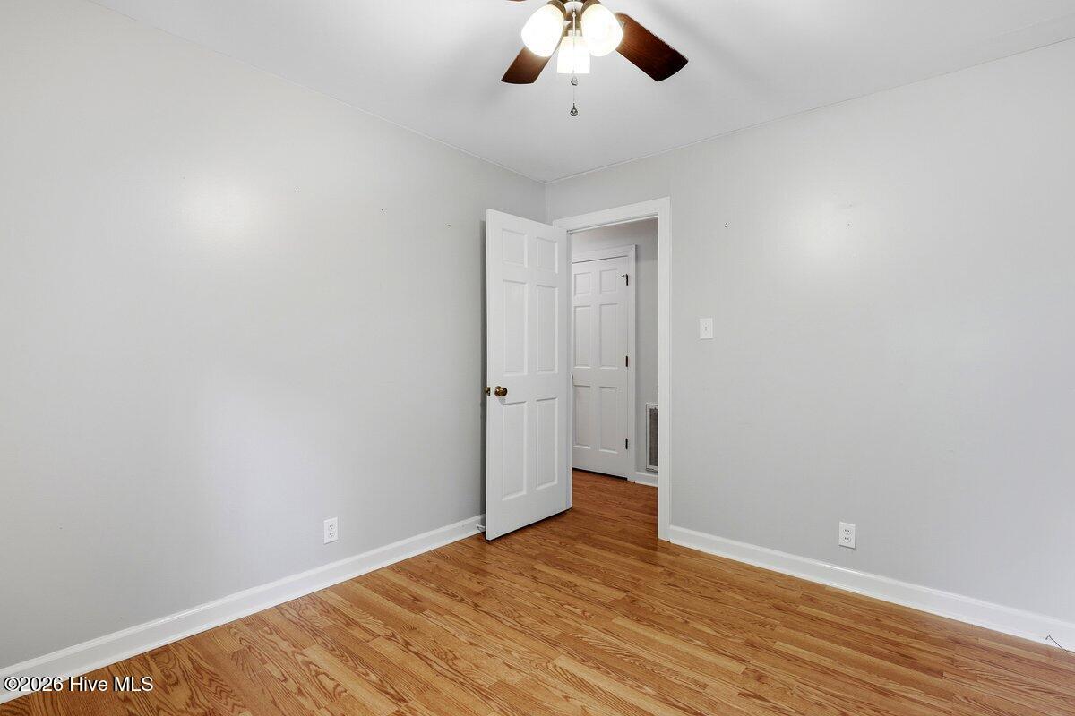 401 Yearling Drive Property Photo 37