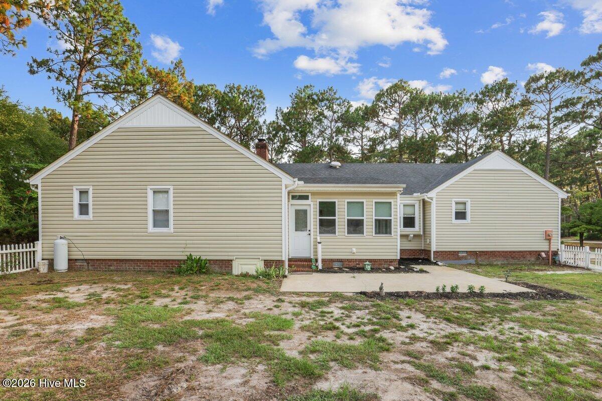 401 Yearling Drive Property Photo 39