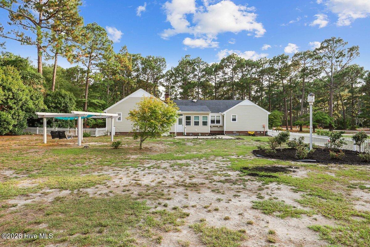 401 Yearling Drive Property Photo 40