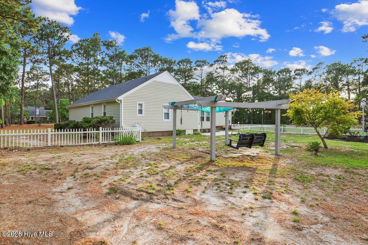 401 Yearling Drive Property Photo 41