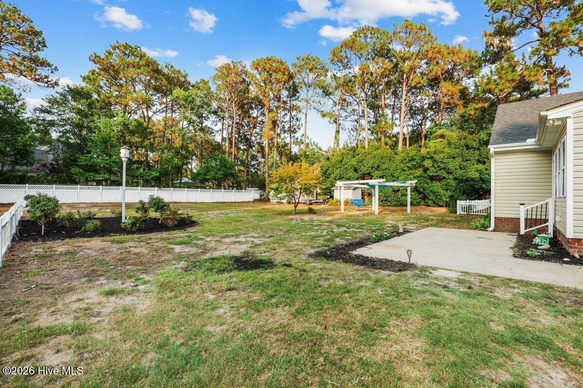 401 Yearling Drive Property Photo 42
