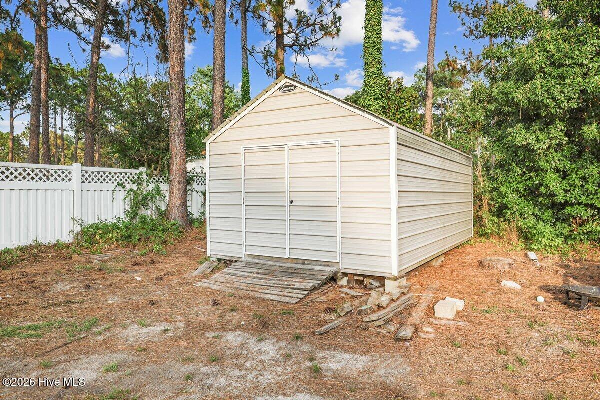401 Yearling Drive Property Photo 43
