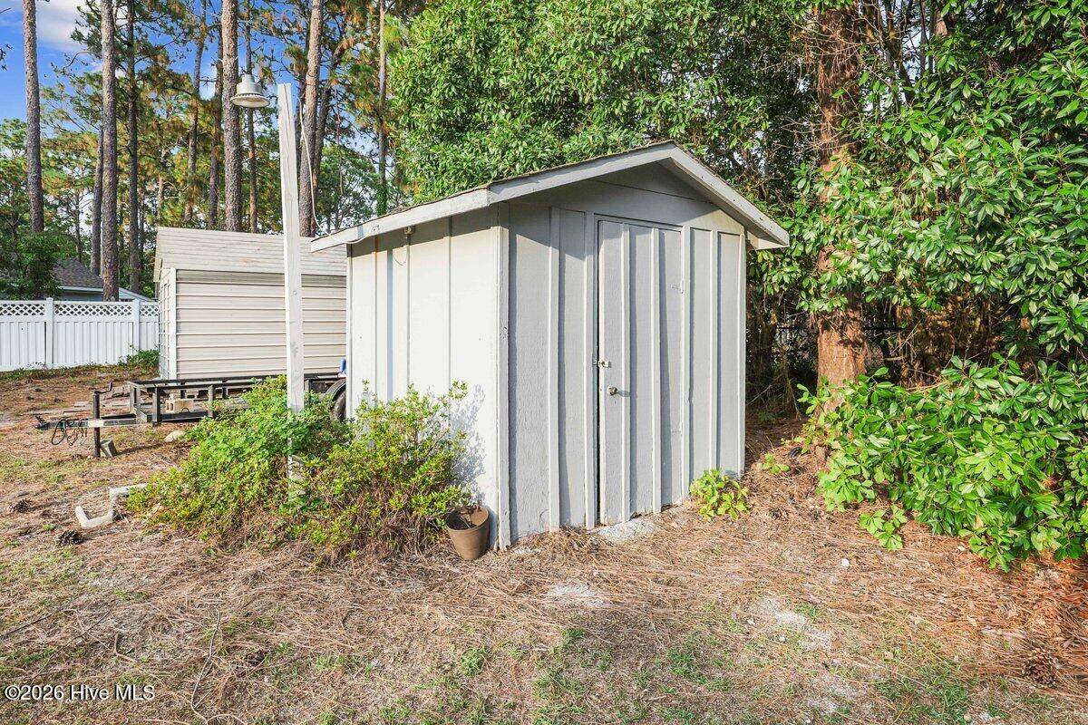401 Yearling Drive Property Photo 44