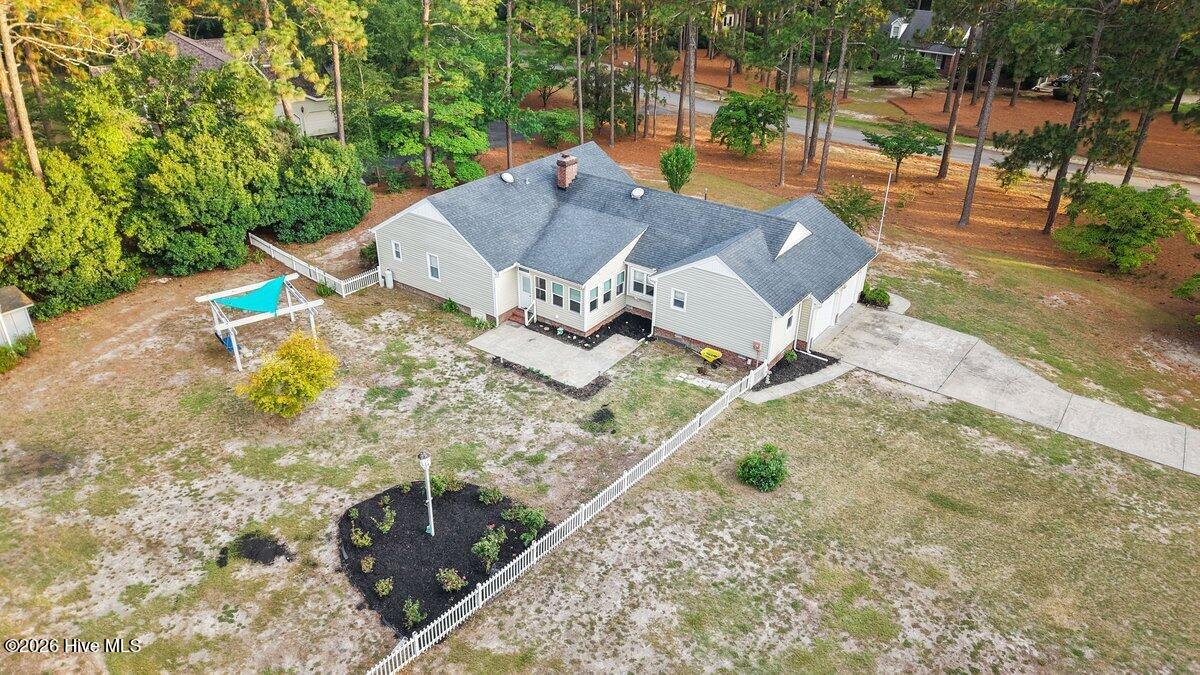 401 Yearling Drive Property Photo 47