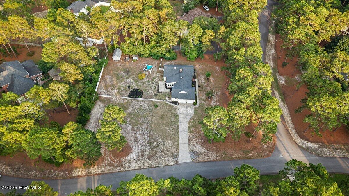 401 Yearling Drive Property Photo 49