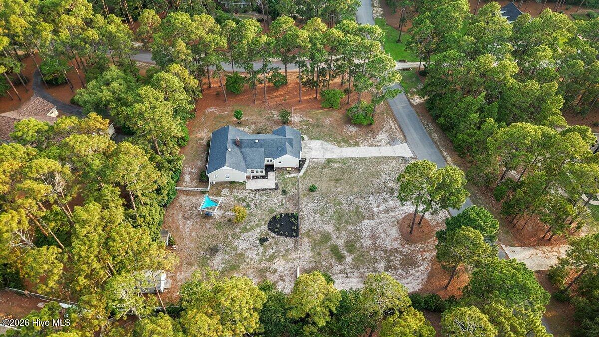 401 Yearling Drive Property Photo 50