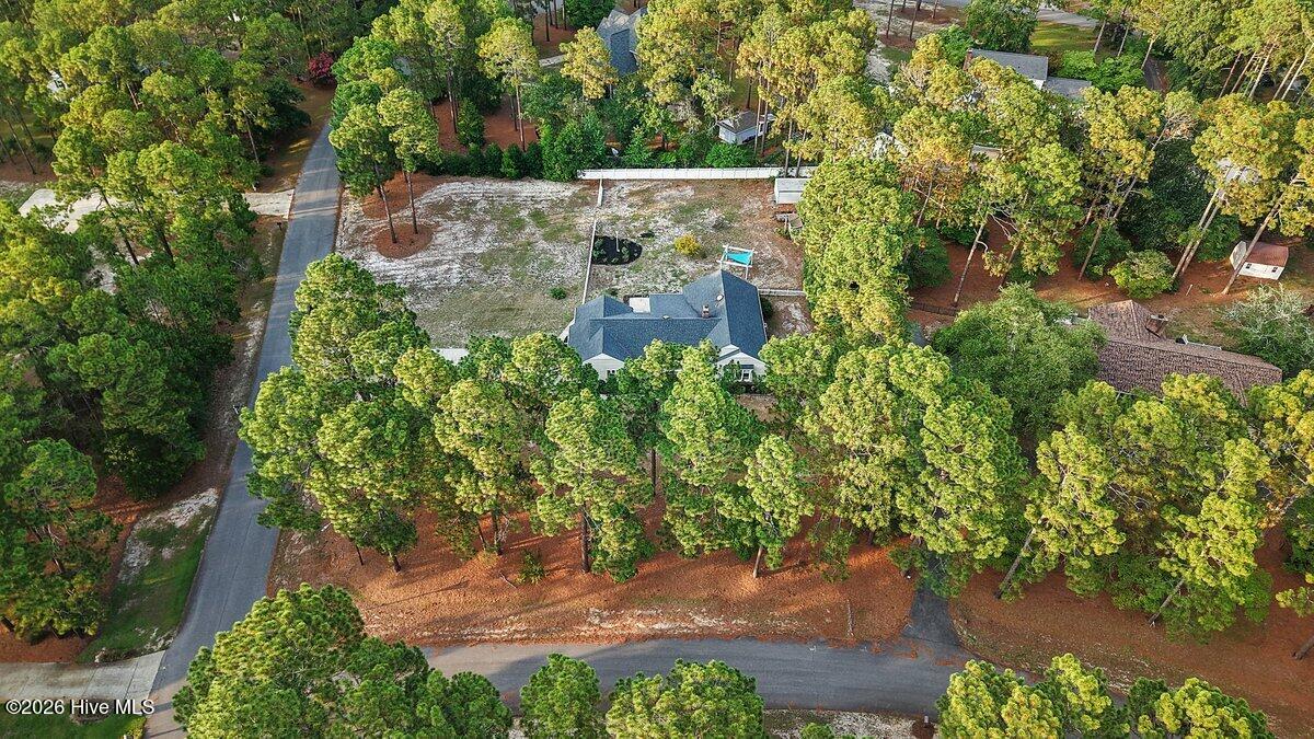 401 Yearling Drive Property Photo 51