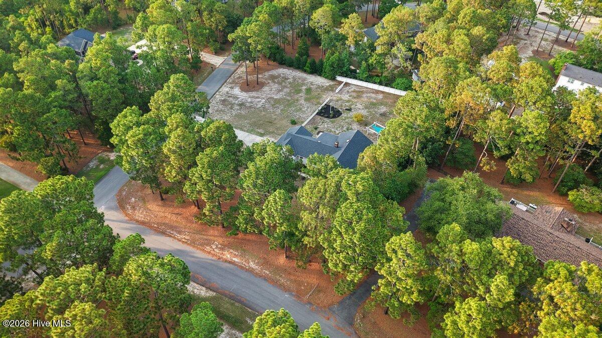 401 Yearling Drive Property Photo 52