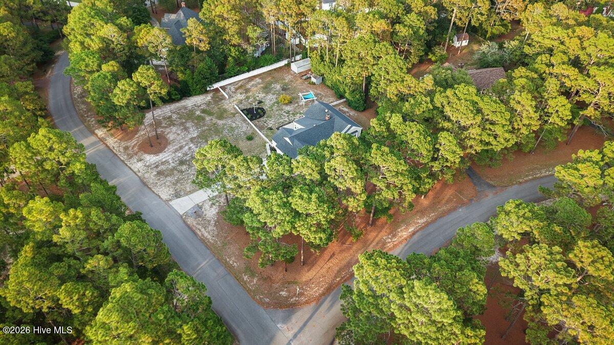 401 Yearling Drive Property Photo 53