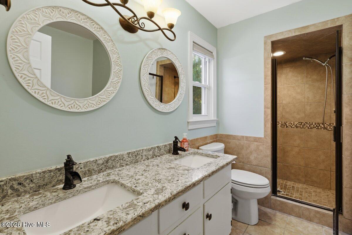 401 Yearling Drive Property Photo 54