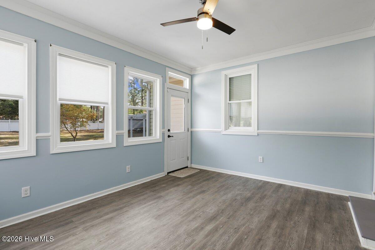 401 Yearling Drive Property Photo 55