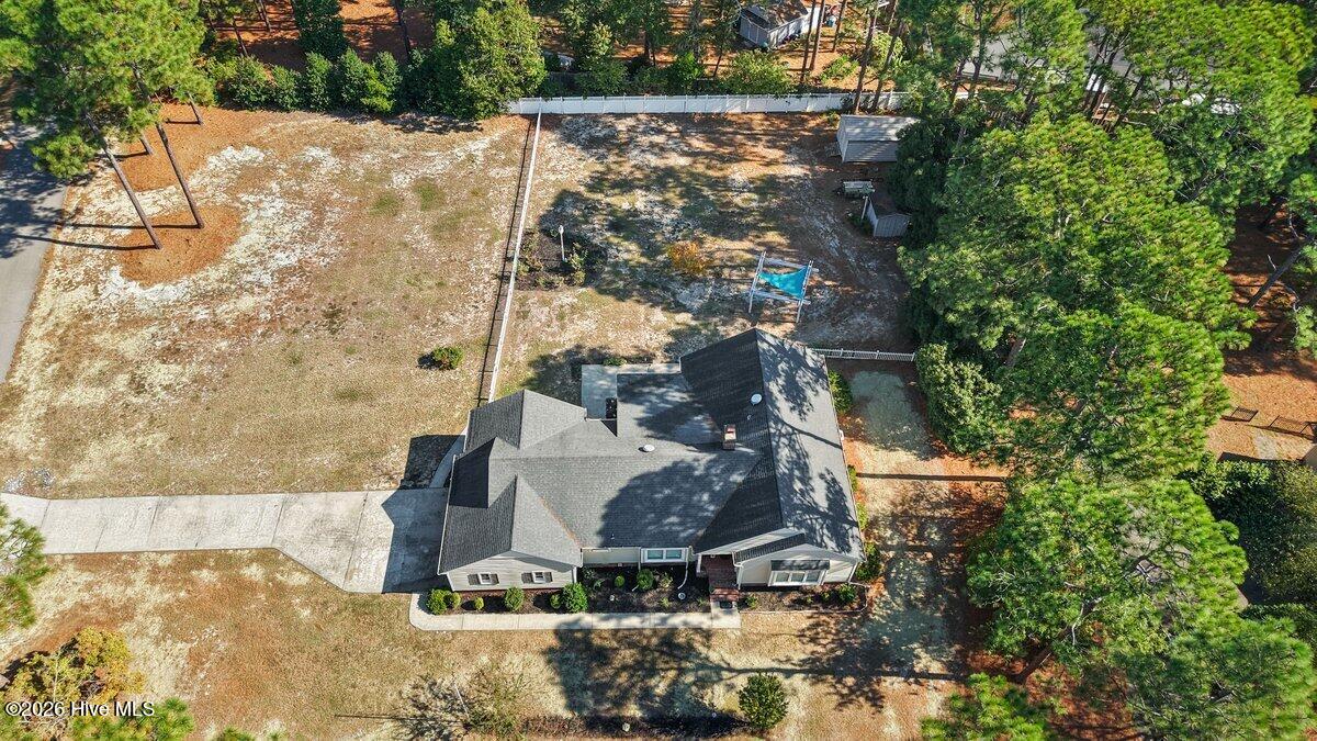 401 Yearling Drive Property Photo 57