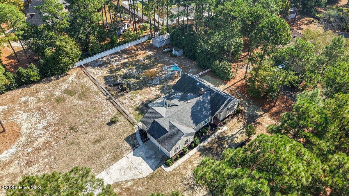401 Yearling Drive Property Photo 58