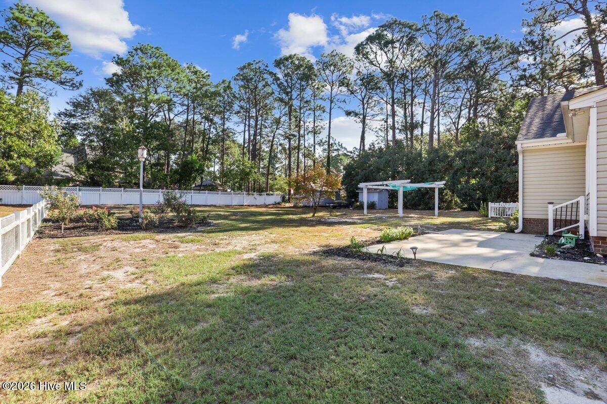 401 Yearling Drive Property Photo 59
