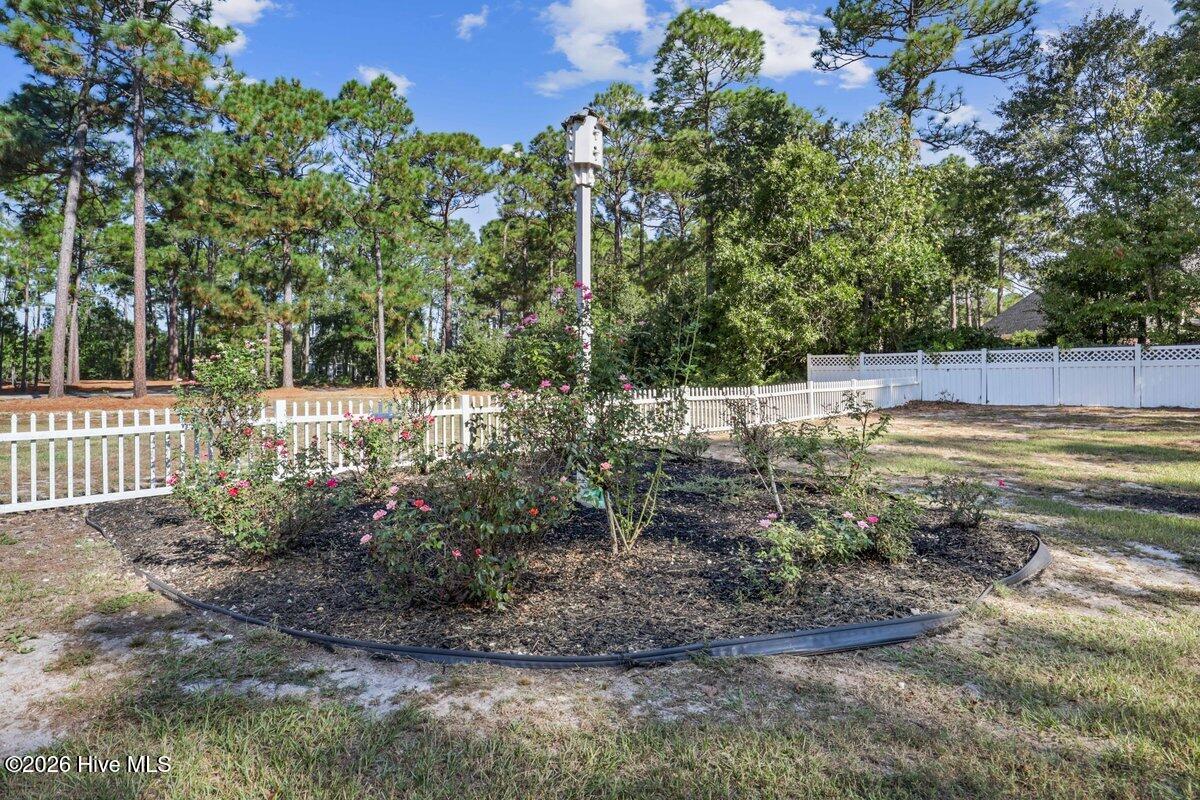 401 Yearling Drive Property Photo 60