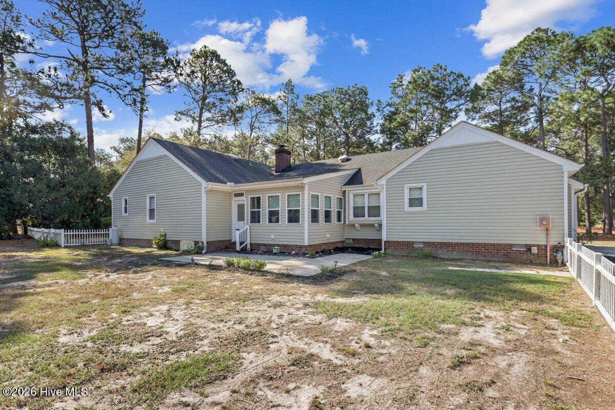 401 Yearling Drive Property Photo 61