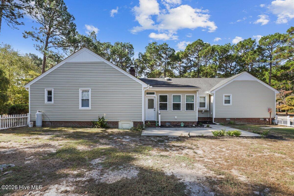 401 Yearling Drive Property Photo 62
