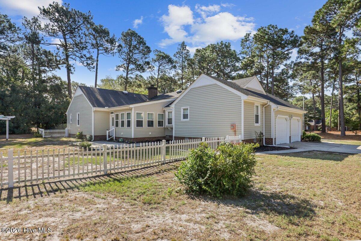 401 Yearling Drive Property Photo 63