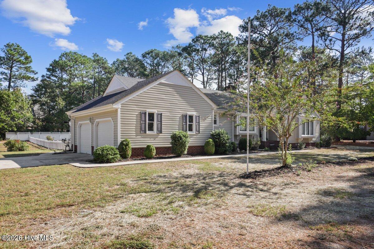 401 Yearling Drive Property Photo 65