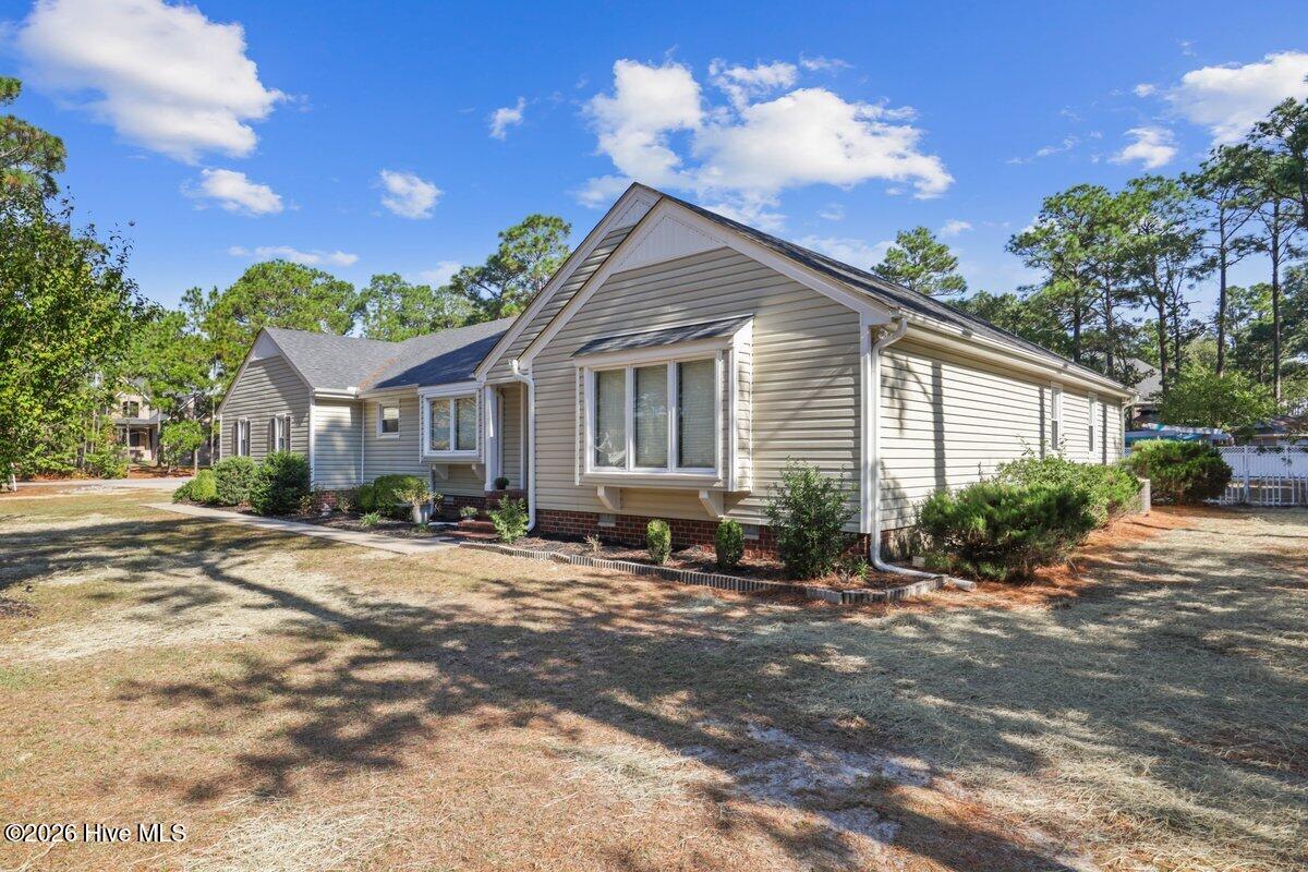 401 Yearling Drive Property Photo 66