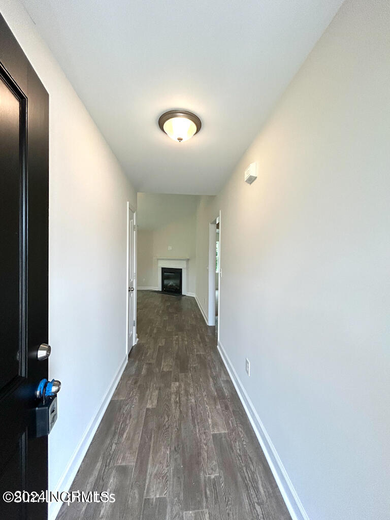 511 Large Oak Drive Property Photo 11