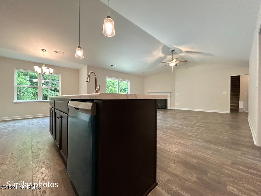 511 Large Oak Drive Property Photo 26