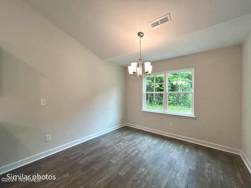 511 Large Oak Drive Property Photo 31