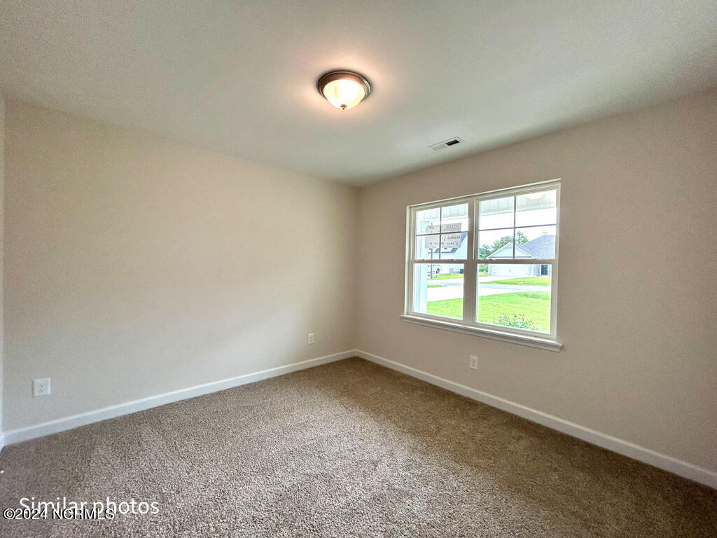 511 Large Oak Drive Property Photo 32
