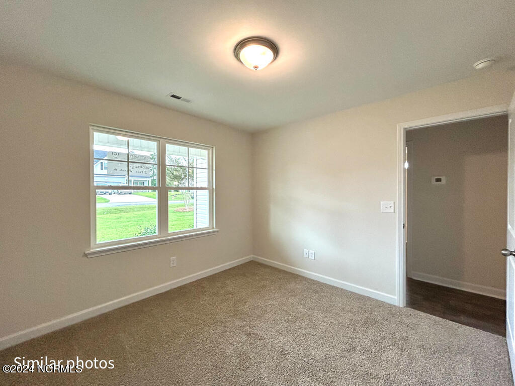 511 Large Oak Drive Property Photo 33