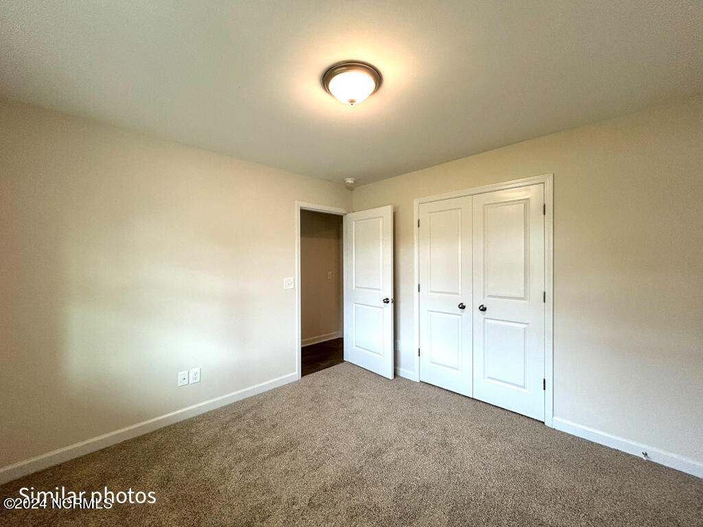 511 Large Oak Drive Property Photo 34