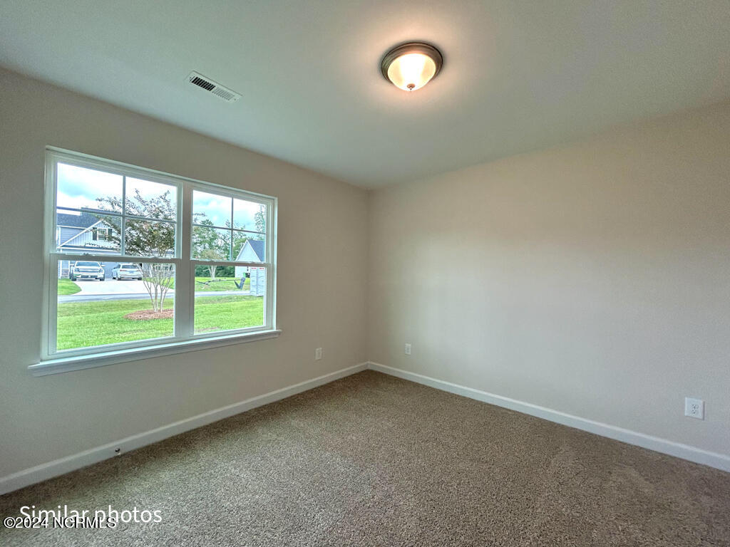 511 Large Oak Drive Property Photo 38