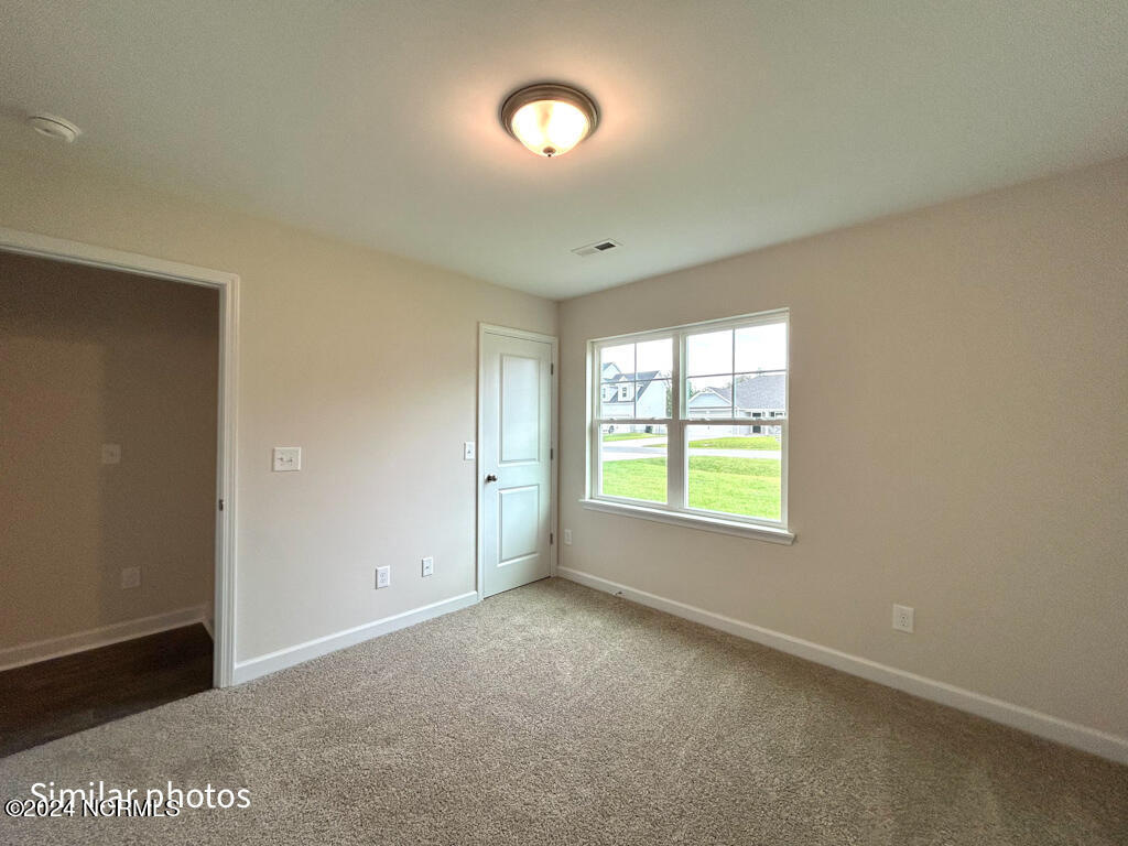 511 Large Oak Drive Property Photo 39