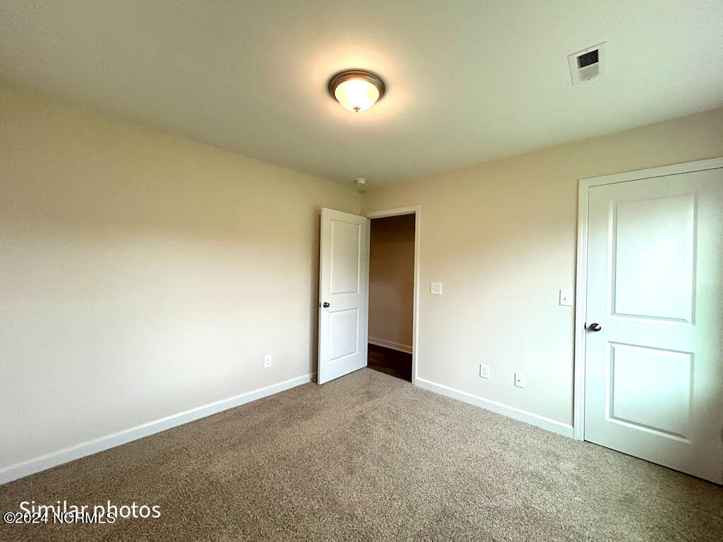 511 Large Oak Drive Property Photo 40