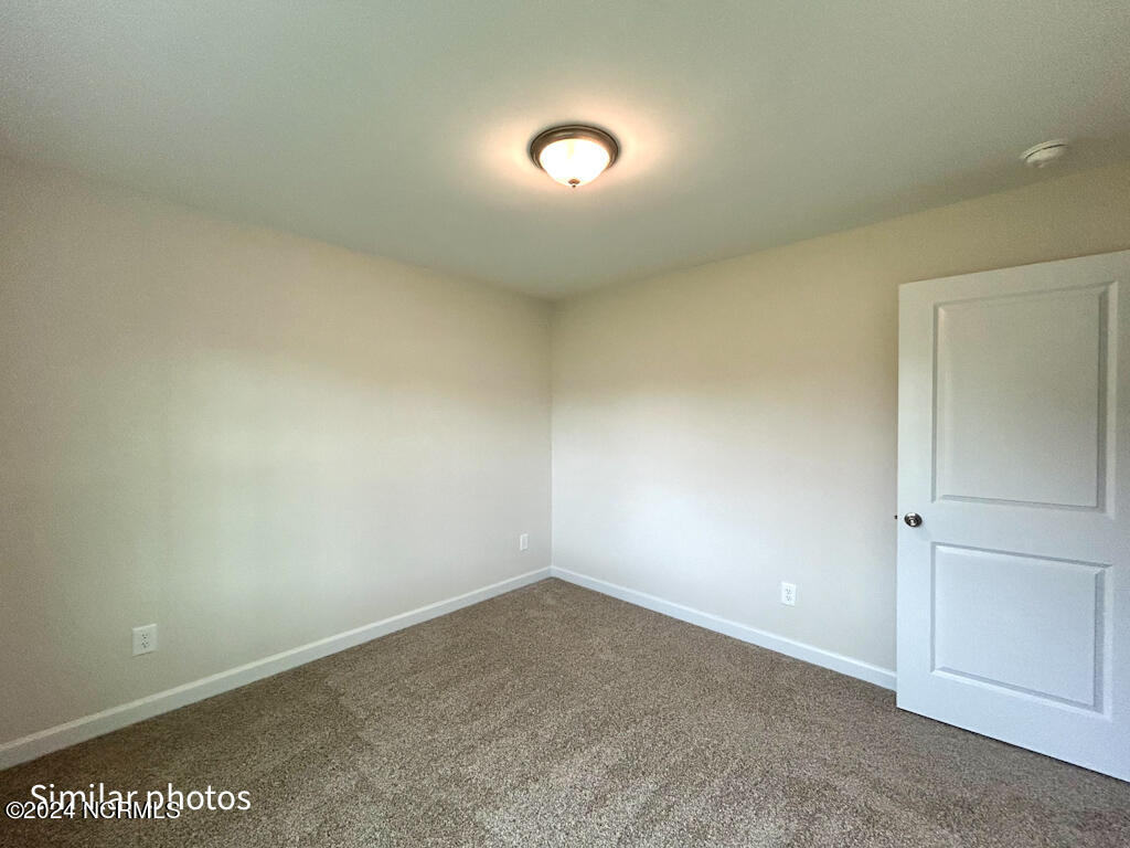 511 Large Oak Drive Property Photo 41