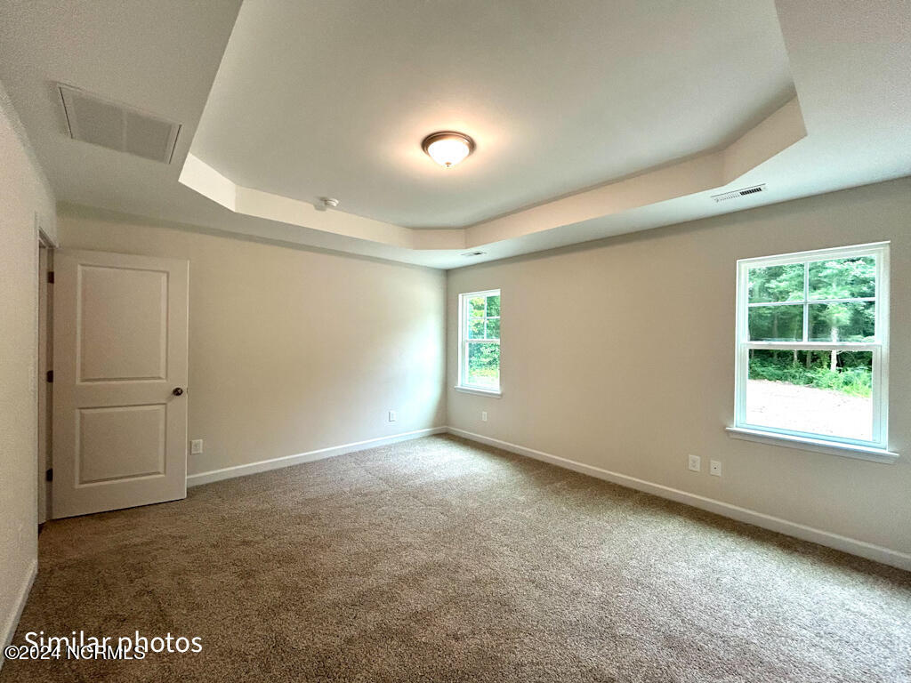 511 Large Oak Drive Property Photo 42