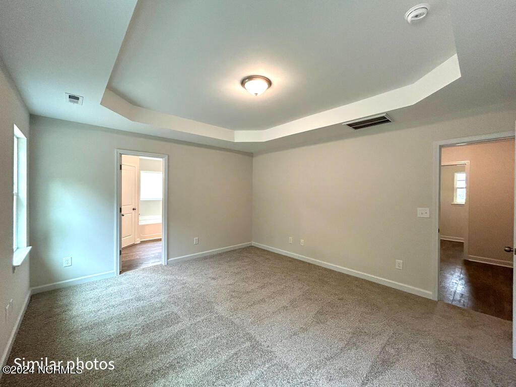511 Large Oak Drive Property Photo 43