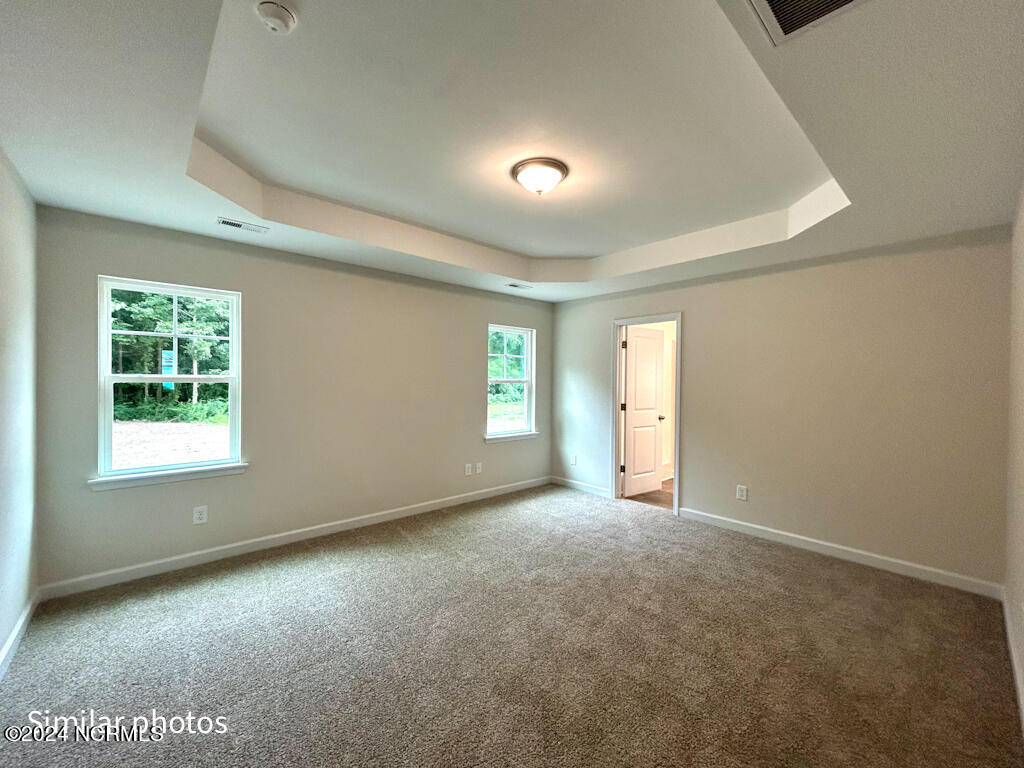 511 Large Oak Drive Property Photo 44