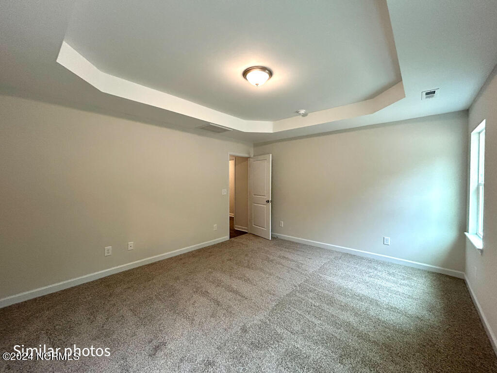 511 Large Oak Drive Property Photo 45