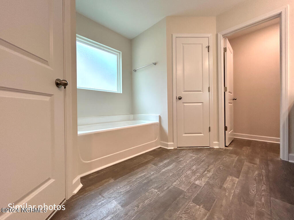 511 Large Oak Drive Property Photo 51