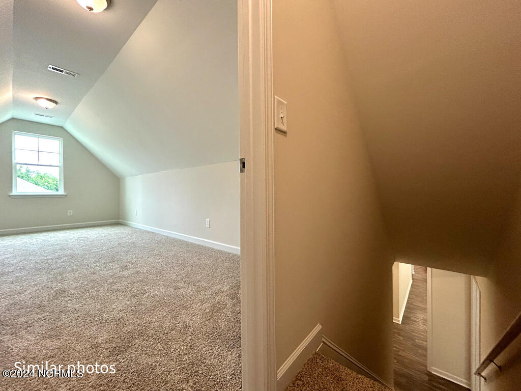 511 Large Oak Drive Property Photo 53