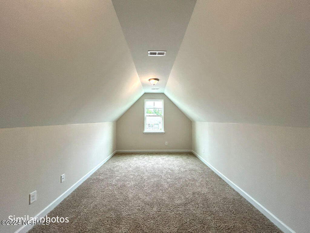 511 Large Oak Drive Property Photo 54